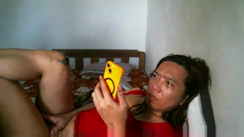 Snapshot of newest_star69 chatting on 02/01/25, 04:56 Lucy Pearl online show from 02/01/25, 04:56