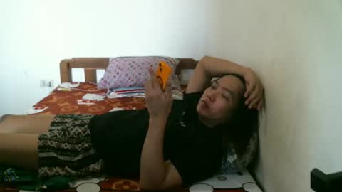 Snapshot of newest_star69 chatting on 02/02/25, 08:24 Lucy Pearl online show from 02/02/25, 08:24