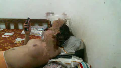 Snapshot of newest_star69 chatting on 02/15/25, 02:00 Lucy Pearl online show from 02/15/25, 02:00