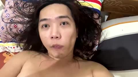 Snapshot of newest_star69 chatting on 02/18/25, 03:21 Lucy Pearl online show from 02/18/25, 03:21