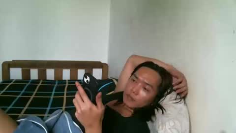 Snapshot of newest_star69 chatting on 02/26/25, 05:42 Lucy Pearl online show from 02/26/25, 05:42