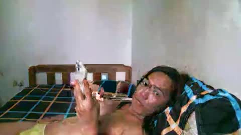 Snapshot of newest_star69 chatting on 03/03/25, 04:14 Lucy Pearl online show from 03/03/25, 04:14