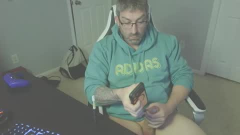newevo online show from 04/23/26, 01:35