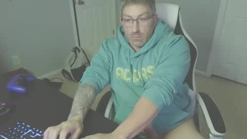 newevo online show from 04/26/26, 02:26