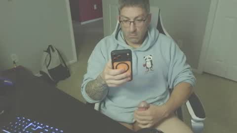newevo online show from 05/06/26, 02:00