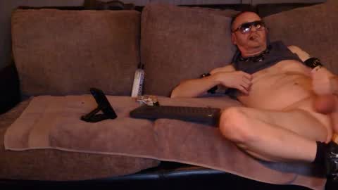 Snapshot of newfun11 chatting on 02/26/26, 05:45 newfun11 online show from 02/26/26, 05:45