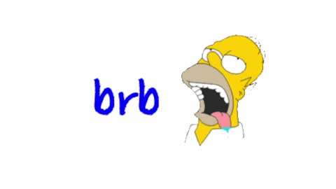 Snapshot of newgatz chatting on 03/24/26, 07:19 New online show from 03/24/26, 07:19