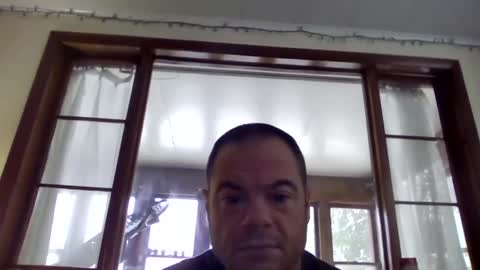 Newguy81240 online show from 12/05/24, 03:28