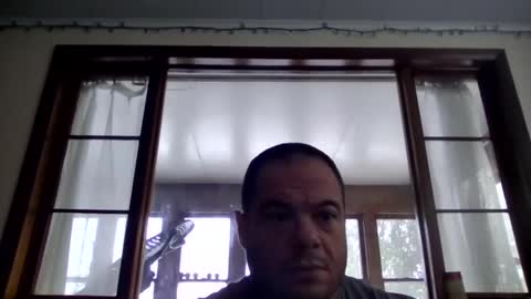 Newguy81240 online show from 12/06/24, 03:44