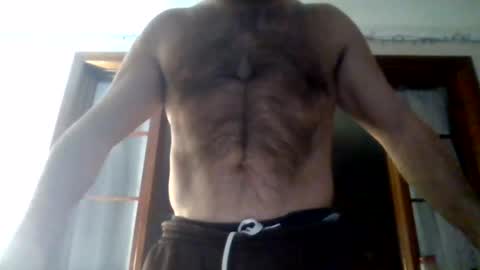 Newguy81240 online show from 12/11/24, 01:37