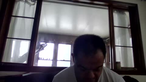 Newguy81240 online show from 12/22/24, 04:38