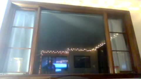 Newguy81240 online show from 12/23/24, 03:07