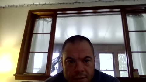 Newguy81240 online show from 01/02/25, 03:51