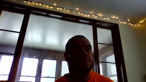 Newguy81240 online show from 02/06/25, 05:19