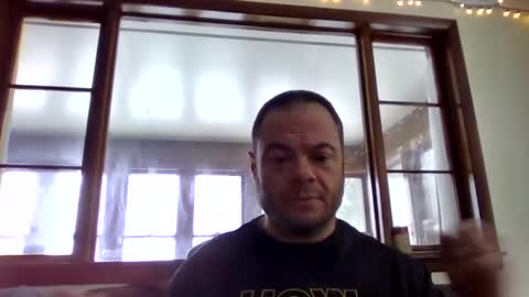 Newguy81240 online show from 02/08/25, 04:14