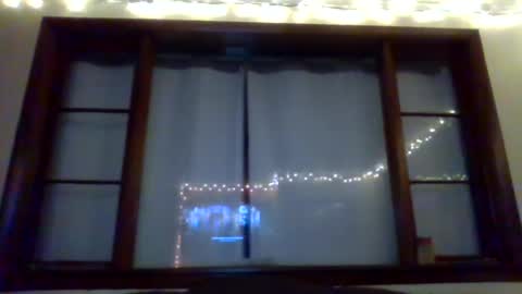 Newguy81240 online show from 02/16/25, 11:59