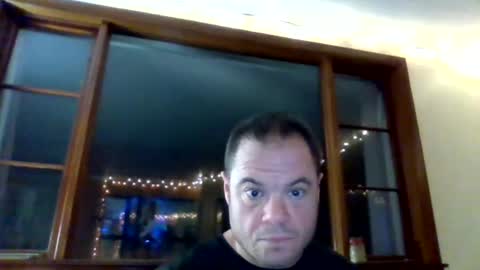 Newguy81240 online show from 02/18/25, 02:16