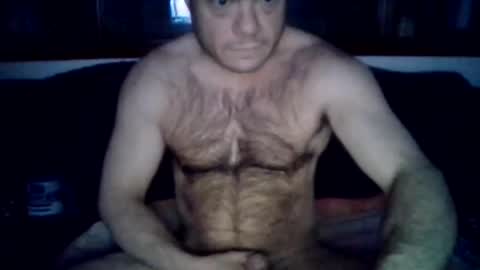 Newguy81240 online show from 02/19/25, 10:01