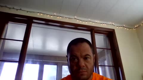 Newguy81240 online show from 03/07/25, 02:45