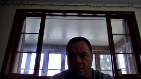 Newguy81240 online show from 03/08/25, 04:06