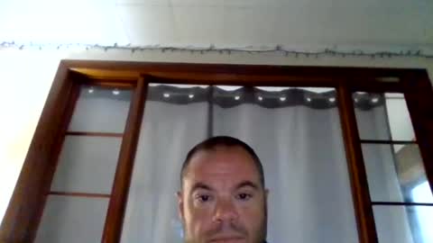 Newguy81240 online show from 09/21/25, 03:57