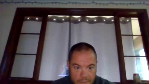 Newguy81240 online show from 09/23/25, 01:58