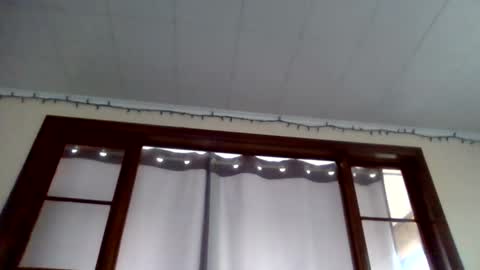 Newguy81240 online show from 10/03/25, 01:19