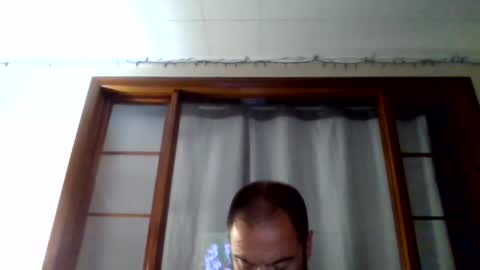 Newguy81240 online show from 10/07/25, 12:19