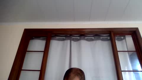 Newguy81240 online show from 10/28/25, 02:42