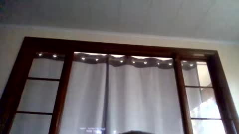 Newguy81240 online show from 11/07/25, 02:28