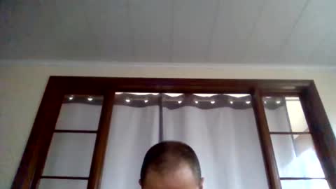 Newguy81240 online show from 11/20/25, 02:39