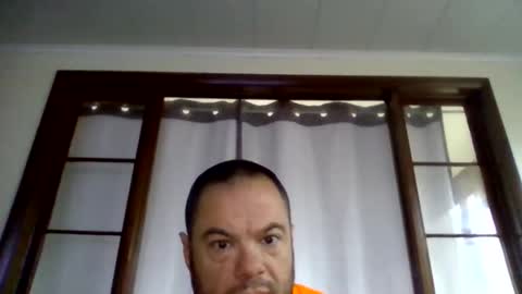 Newguy81240 online show from 11/21/25, 02:27