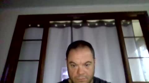 Newguy81240 online show from 11/25/25, 02:39