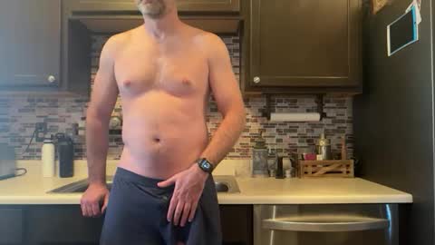 Snapshot of newguy_097 chatting on 11/06/25, 11:37 newguy_097 online show from 11/06/25, 11:37