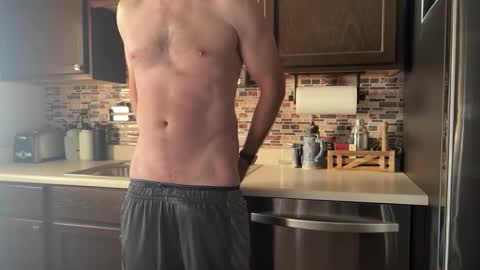 Snapshot of newguy_097 chatting on 11/30/25, 03:16 newguy_097 online show from 11/30/25, 03:16