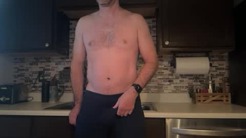 Snapshot of newguy_097 chatting on 01/11/26, 02:33 newguy_097 online show from 01/11/26, 02:33