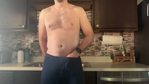 Snapshot of newguy_097 chatting on 01/15/26, 10:46 newguy_097 online show from 01/15/26, 10:46