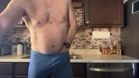 Snapshot of newguy_097 chatting on 01/17/26, 07:17 newguy_097 online show from 01/17/26, 07:17