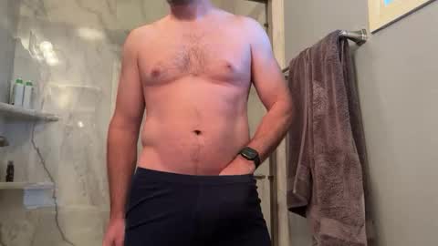 Snapshot of newguy_097 chatting on 02/01/26, 07:56 newguy_097 online show from 02/01/26, 07:56