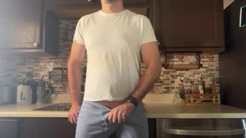 Snapshot of newguy_097 chatting on 02/09/26, 07:18 newguy_097 online show from 02/09/26, 07:18