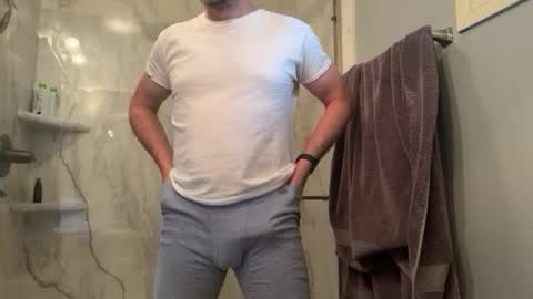 Snapshot of newguy_097 chatting on 02/21/26, 12:22 newguy_097 online show from 02/21/26, 12:22