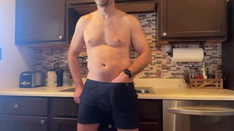 Snapshot of newguy_097 chatting on 02/28/26, 06:20 newguy_097 online show from 02/28/26, 06:20