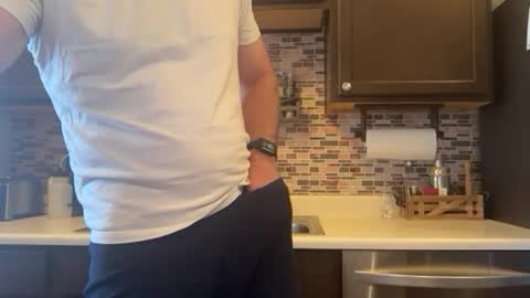 Snapshot of newguy_097 chatting on 03/10/26, 11:10 newguy_097 online show from 03/10/26, 11:10