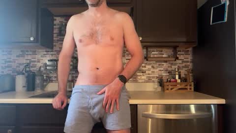 Snapshot of newguy_097 chatting on 03/21/26, 02:20 newguy_097 online show from 03/21/26, 02:20