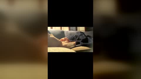 Newgb959782 online show from 11/29/25, 06:27