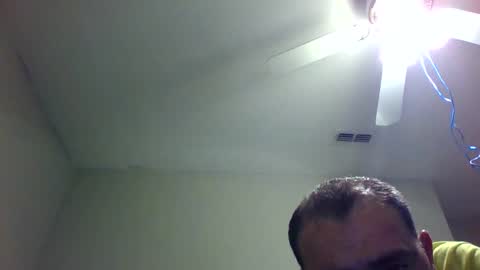 newheremydear online show from 04/10/26, 08:52