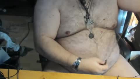 Snapshot of newino chatting on 10/26/25, 09:04 newino online show from 10/26/25, 09:04