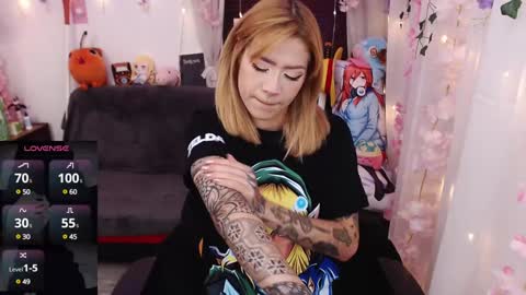 New Account Jade Delux online show from 12/04/24, 09:24