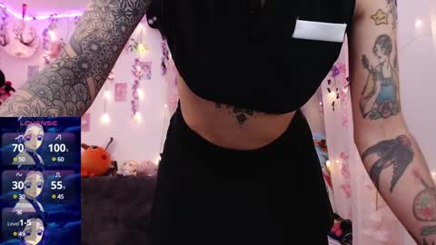 New Account Jade Delux online show from 12/05/24, 08:22