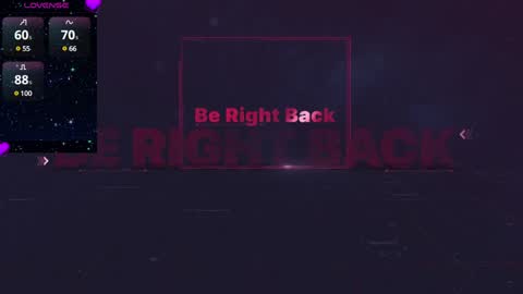 New Account Jade Delux online show from 02/04/25, 09:52